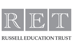 Russell Education Trust VLE